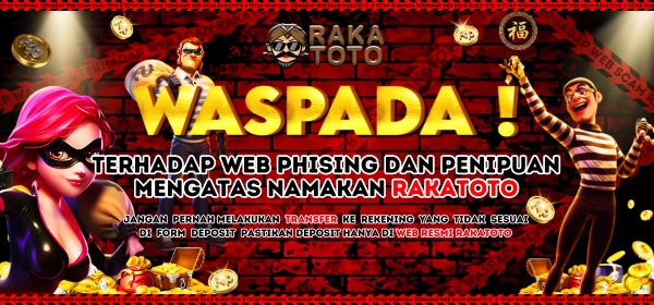 RAKATOTO